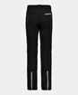 Picture of CMP WOMEN WINTER PANTS WITH INNER FLEECE